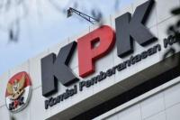 OTT di Pengadilan Negeri Surabaya, KPK Amankan Sejumlah Uang