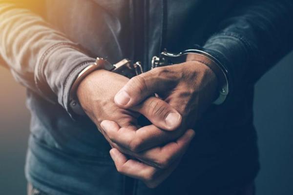 Dua Tahun DPO,  Penghina Bupati Situbondo Akhirnya Ditangkap
