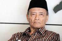 Innalillahi, Bayu Ahmad Syafii Maarif Tokoh Muhammadiyah Tutup Usia