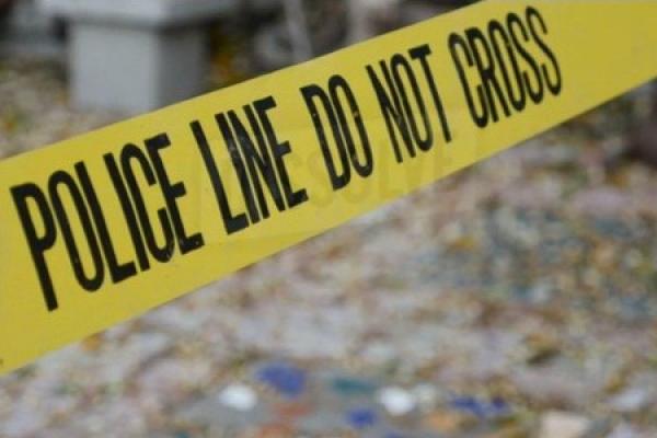 PGI Prihatin Pembunuhan Pendeta dan Warga Sipil di Nduga Papua