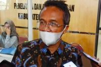 Ini Cara Pemkab Ponorogo Tekan Inflasi Akibat Kenaikan BBM 