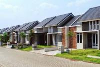 Enam Daerah Ini Jadi Prioritas Properti Jawa Timur, Mana Saja?