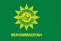 Pelantikan Pengurus Muhammadiyah Jatim Bakal Dihadiri Tokoh Nasional