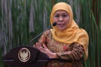 Mulai 1 April 2023, Pemprov Jatim Fasilitasi Mudik Gratis Bagi Warga Pulau Raas