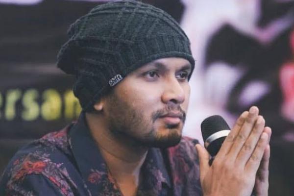 Dibaiat Ketua NU Jatim,  Ustadz Hanan Attaki Resmi Jadi Warga Nahdliyin