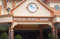 Libatkan Dokter Ahli, RSSA Malang Akan Lakukan Operasi Kembar Siam