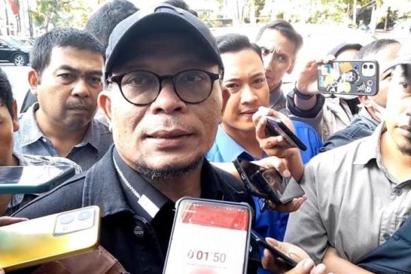 Terima Tawaran NasDem, PKB Libatkan Pandangan Kyai