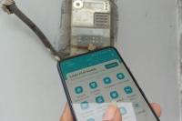 Berkibar di Indonesia Award 2023, Ini Jurus yang Dilakukan PLN 