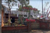 Majukan Pengembangan UMKM, PLN Gelar Road Show Dari Malang Hingga Mojokerto