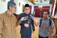 LHKPN Dinilai Janggal Oleh KPK, Sekda Jatim Angkat Bicara