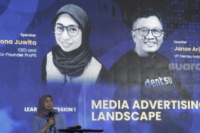 Mau Sukses Kelola Bisnis Media? Lakukan Sepuluh Cara Ini