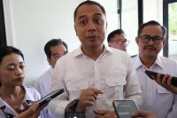Hasil Survei, Eri Cahyadi Kalahkan Ahmad Dhani