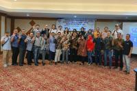 Pengda Iropin Jatim Siap Gelar Pertemuan Ilmiah Tahunan di Kota Malang