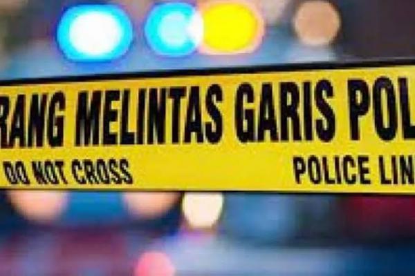 Akibat Rem Blong, Kecelakaan di Jalur Bromo Akibatkan 4 Meninggal