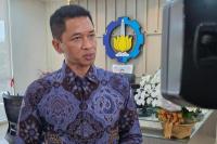 Ribut UKT, Rektor ITS Tegaskan UKT ITS Tidak Mengalami Kenaikan