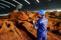 Produksi 66,8 Juta MWh Energi Listrik, PLN Nusantara Power Terangi Indonesia