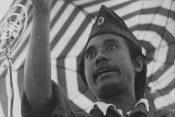 Alasan Penjajah Takut dengan Bung Tomo