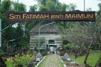 Mengenal Sosok Fatimah, Perempuan Penyebar Islam di Jawa Timur