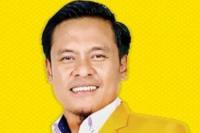 Jadi Calon Tunggal, Bukti Parpol Ingin Membersamai Perjuangan Eri Cahyadi 
