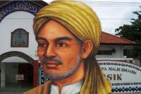 Inilah Penyebaran Islam di Jawa Timur