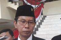 Adi Sutarwijono Optimistis Tak Sampai Satu Bulan AKD DPRD Surabaya Tuntas
