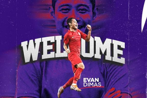 8 Pemain Sepakbola Legenda Jawa Timur
