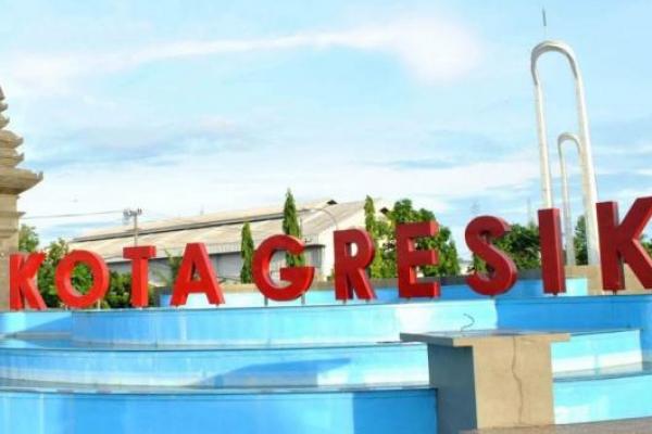 Asal Usul Nama Gresik, Sejarahnya, dan Siapa Tokohnya