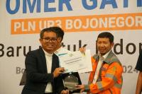 Gelar Customer Intimacy di 6 Kota, PLN Jatim Perkuat Jalinan Pelanggan