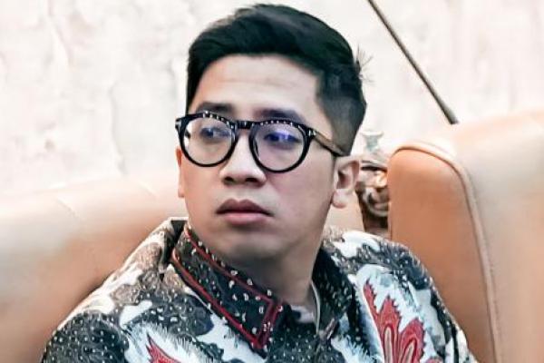 Legislator Jatim Angkat Bicara soal Tragedi Berdarah Sampang