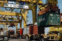 Jelang Akhir Tahun, Rekognisi Untuk TPS Terus Mengalir