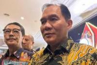 Anggota Komisi VII Dewan Perwakilan Rakyat (DPR) RI Bambang Haryo Soekartono (BHS)