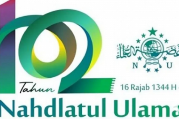 Digelar 24-25 Januari, Ponpes Nurul Jadid Tuan Rumah Harlah ke-102 NU