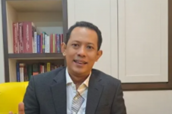 Libur Panjang, DPRD Surabaya Tekankan Destinasi Aman dan Nyaman