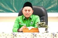 Khofifah Dinilai Cuek atas Kasus Dugaan Kredit Fiktif Bank Jatim