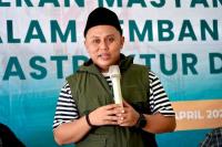 Anggota DPRD Jatim dari Komisi C, Multazamudz Dzikri (Foto: Ist)