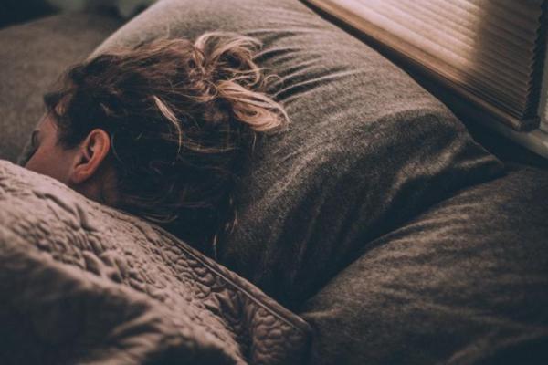 Ilustrasi mitos masyarakat Jawa Timur (Jatim) (Foto: Unsplash/Greg Pappas) 